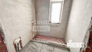 Дом 104м&sup2;, 1-этажный, участок 9 сот.  