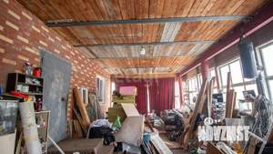 Дом 160м², 2-этажный, участок 11 сот.  