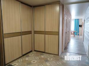 Дом 180м&sup2;, 1-этажный, участок 19 сот.  