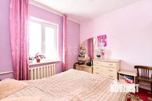 Дом 78м&sup2;, 1-этажный, участок 6 сот.  