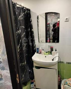 Дом 65м&sup2;, 2-этажный, участок 2 сот.  