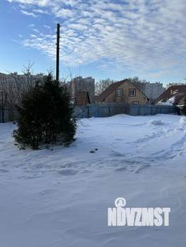Дом 174м², 2-этажный, участок 10 сот.  