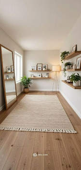 Дом 78м&sup2;, 2-этажный, участок 8 сот.  