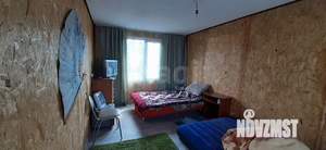 Дом 30м&sup2;, 1-этажный, участок 5 сот.  