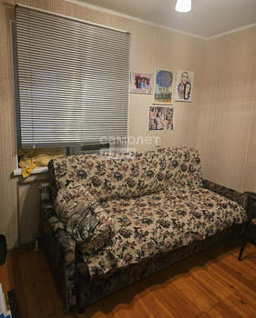 Дом 210м&sup2;, 2-этажный, участок 6 сот.  