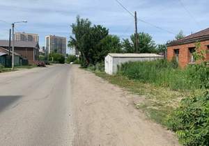 Дом 73м², 1-этажный, участок 14 сот.  