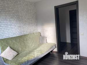 Дом 158м², 2-этажный, участок 15 сот.  