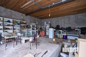 Дом 205м&sup2;, 2-этажный, участок 9 сот.  