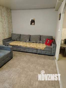 Дом 96м&sup2;, 2-этажный, участок 7 сот.  