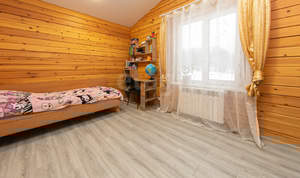 Дом 84м², 1-этажный, участок 15 сот.  