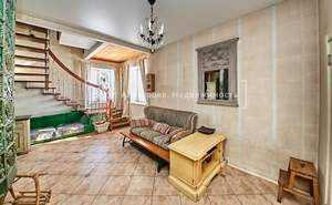 Дом 120м&sup2;, 2-этажный, участок 7 сот.  