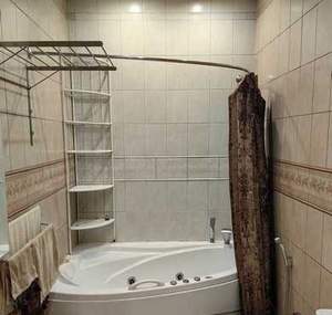 Фото дома, дачи на продажу (1)