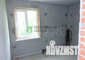 Коттедж 248м&sup2;, 2-этажный, участок 4 сот.  