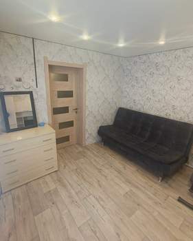 Дом 43м&sup2;, 2-этажный, участок 3 сот.  