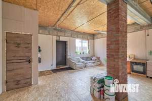 Дом 150м², 2-этажный, участок 15 сот.  
