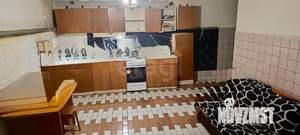 Дом 152м², 2-этажный, участок 10 сот.  