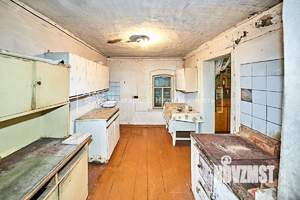Дом 50м², 1-этажный, участок 7 сот.  