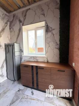 Дом 225м², 2-этажный, участок 8 сот.  