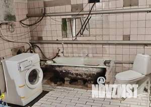 Дом 152м², 2-этажный, участок 10 сот.  