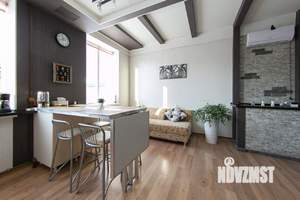 Дом 139м&sup2;, 2-этажный, участок 15 сот.  