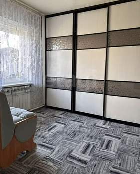 Дом 90м&sup2;, 2-этажный, участок 7 сот.  