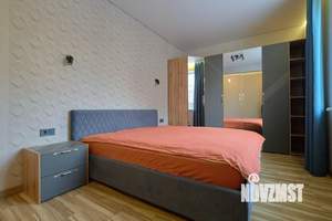 Коттедж 90м&sup2;, 1-этажный, участок 7 сот.  