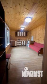 Дом 131м&sup2;, 2-этажный, участок 7 сот.  