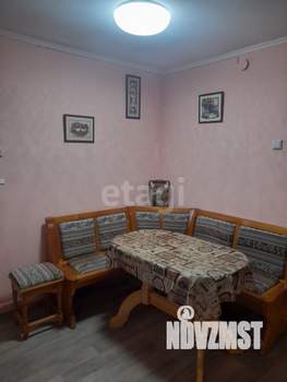 Дом 130м², 2-этажный, участок 13 сот.  