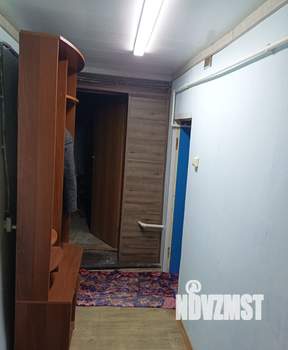 Дом 70м², 1-этажный, участок 7 сот.  