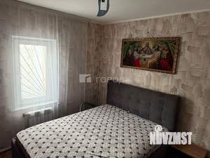 Дом 65м², 2-этажный, участок 5 сот.  