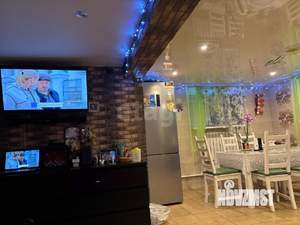 Дом 192м&sup2;, 3-этажный, участок 15 сот.  