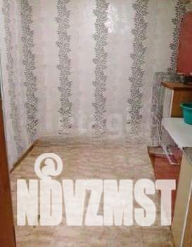 Дом 80м&sup2;, 1-этажный, участок 20 сот.  