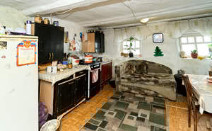 Дом 55м&sup2;, 2-этажный, участок 7 сот.  