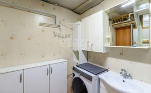 Дом 144м&sup2;, 2-этажный, участок 9 сот.  