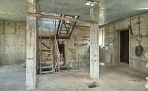 Дом 195м², 2-этажный, участок 8 сот.  