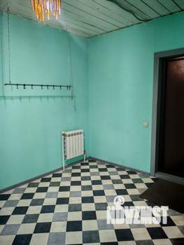 Дом 116м&sup2;, 2-этажный, участок 6 сот.  