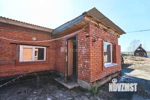 Дом 324м², 2-этажный, участок 18 сот.  
