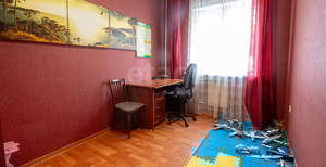 Дом 216м², 2-этажный, участок 7 сот.  