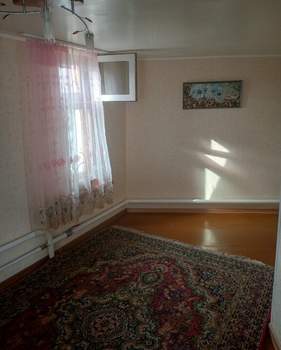 Дом 112м², 2-этажный, участок 2 сот.  