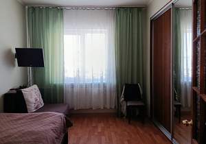 Дом 216м&sup2;, 2-этажный, участок 7 сот.  