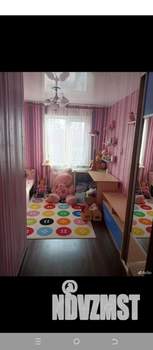 Дом 66м&sup2;, 2-этажный, участок 2 сот.  