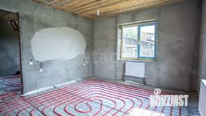 Дом 145м&sup2;, 2-этажный, участок 7 сот.  