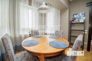 Дом 160м², 2-этажный, участок 10 сот.  