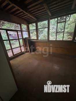 Дом 88м², 1-этажный, участок 4 сот.  