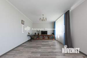 Дача 161м², 2-этажный, участок 10 сот.  