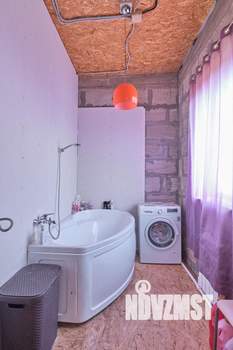 Дом 150м², 2-этажный, участок 15 сот.  
