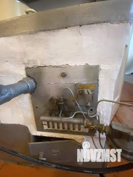 Дом 80м², 1-этажный, участок 7 сот.  