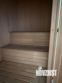 Дом 31м², 1-этажный, участок 10 сот.  