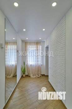 Дом 149м&sup2;, 2-этажный, участок 6 сот.  