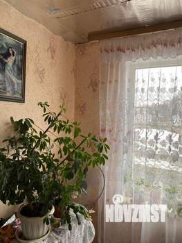 Дом 45м², 1-этажный, участок 12 сот.  